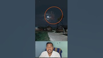 Mata vaisno Devi ki raksha ke liye aaya singh🔥🙏🔱#shorts #durga #mahadev #viral #trending