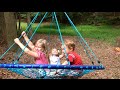 Piedmont Tree Climbing custom Piedmont Tree Climbing custom