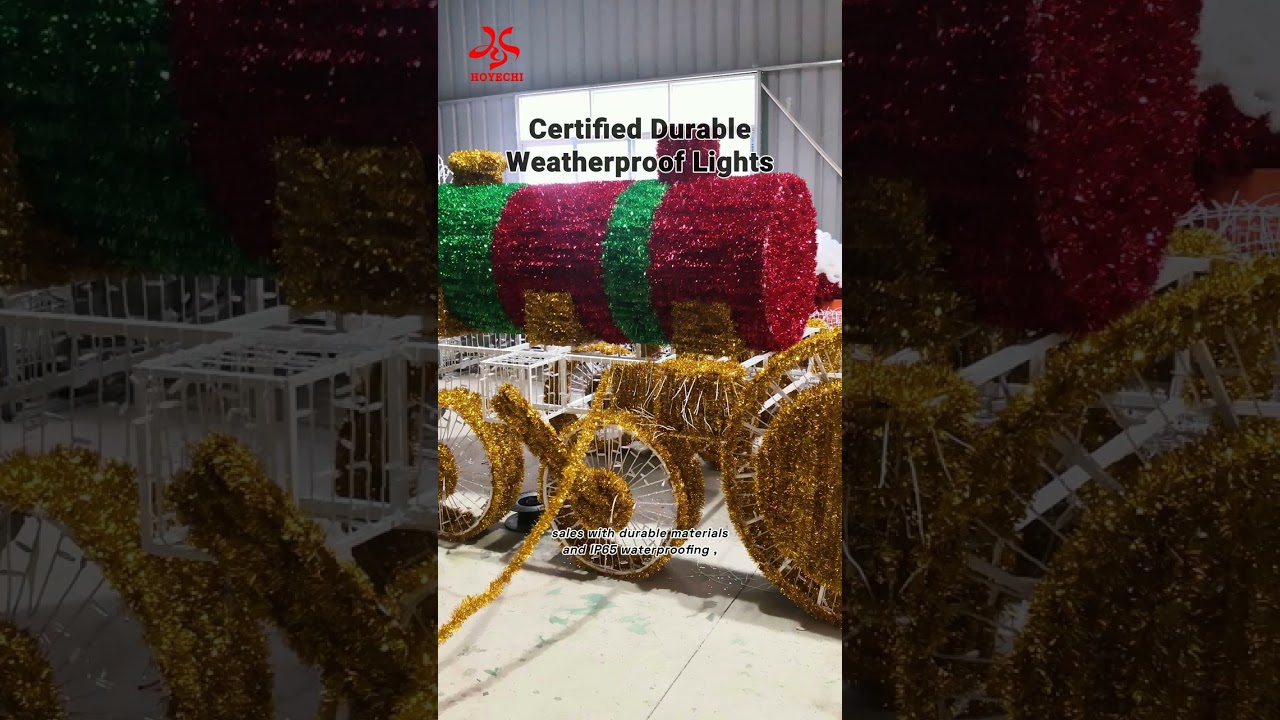 Custom Light Show Secrets: Transform Your Event with Stunning Designs