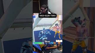code map 1463-6226-7390 #fortnite #gaming #fortniteclips #boxfight