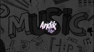 LAGU JGT JANJI KA JANJI NANTI KA NANTI (REMIX)