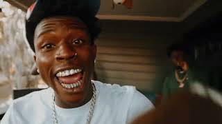 Quando Rondo - All I Know 