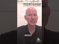 What is an EMD?