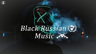 Andrey Toronto & TARAS - Сталь | Black Russian Music | New Russian rap music | New music | Музыка|