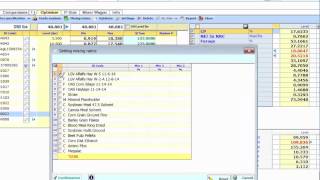NDS TUTORIAL - STEP 9