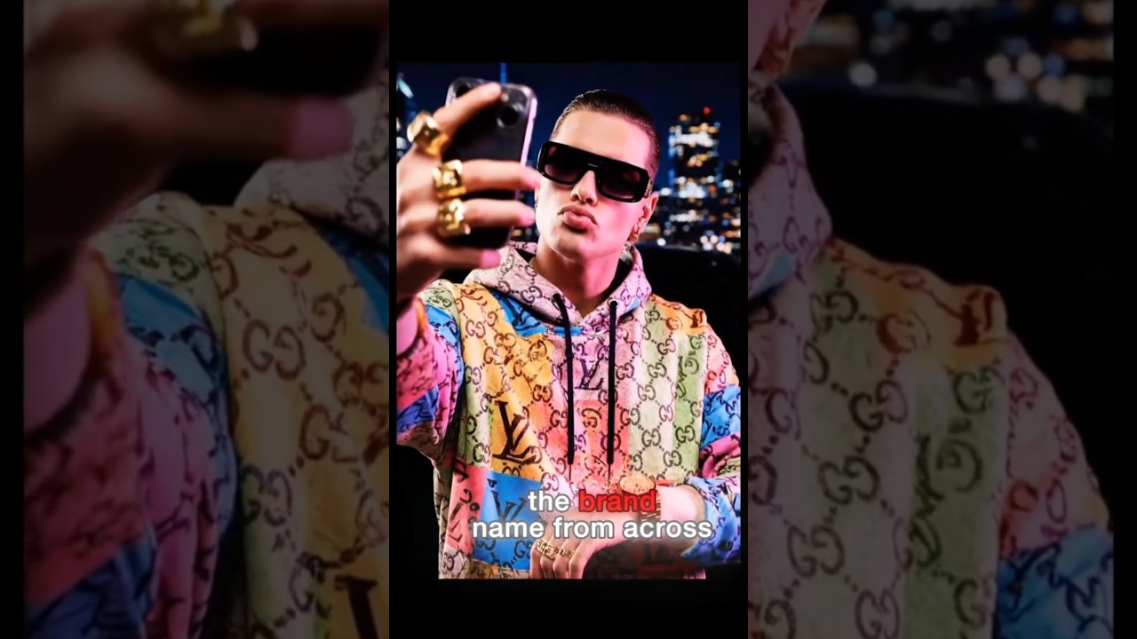 Почему миллиардеры не носят брендовую одежду (и почему это настоящее хвастовство) 