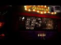 Jogando Fnaf_vr2
