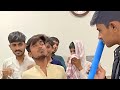 #11 Challenge comedy Live stream #shorts #money #comedy #funny #comedy #challengevideo