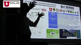 Full Grad Seminar: Masood Parvania, Sept 9, 2026 Guide
