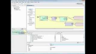 EPISIM - Tutorial 10: EPISIM Modeller - Steps to create an own model (part IV)