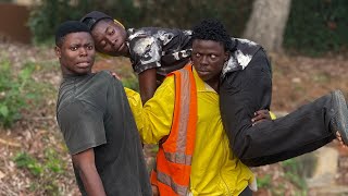 Lakaka The Best Pastor Lakaka