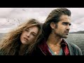 Ondine  bande annonce vostfr