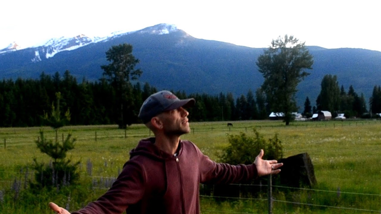 WINGS OF TIME 🔹 AEON CRUX {OFFICIAL}