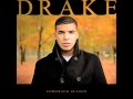 Drake-Dont You Have A Man Ft. Little Brother And Dwele 