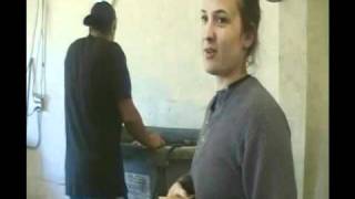 Summer Smart Start 2010 Part1-2 - The Smart Center