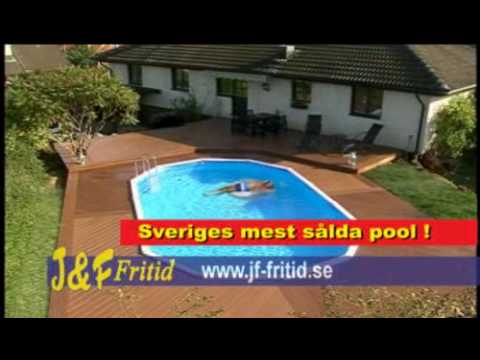 pool och fritid pool och fritid