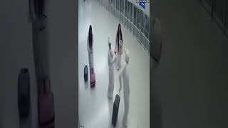 akhirya pulang kampung juga #videoshorts #shortvideo #shorts #pocong #viral