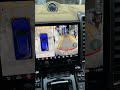 10-17 Porsche cayenne  upgrade