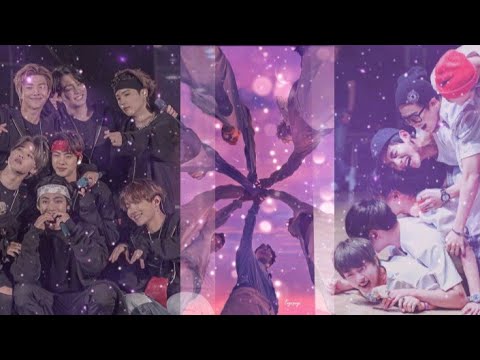 Happy 12th Anniversary BTS 🎉❤️ || BTS || #ytshortsvideo #bts #btsarmy #btsedits