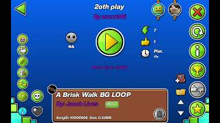 Kill kill kill again and thats it (level by me)