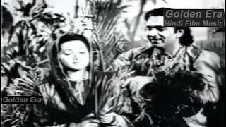 1857 (1946) - Wo Pehli Mulaqat