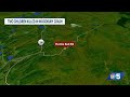 Two children dead in Woodbury crash
