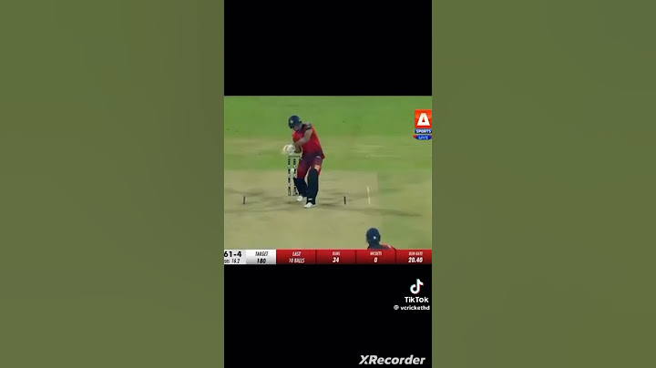 Dasun shanaka 48 run"s in 12 balls | Kandy Falcons vs dambulla Sixers |  dasun shanaka is fire