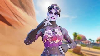 Montage Fortnite Rarin-Handsome