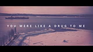 Celebrity Another Lonely Winter (Lyric video) - Two Black Sheep Net Worth