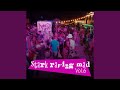 Mosel (Original Mix)