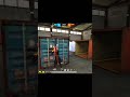 Trolling Noobs 🤣
