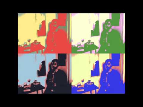 thumbnail img16x9