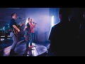 Come Alive (Dry Bones) | Bellevue Baptist Church
