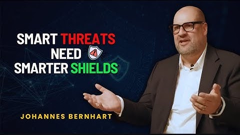 AI and Cybersecurity: Shaping the Future of Digital Defense