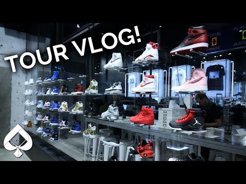 air jordan shop