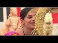 Mor Dai Nav Durga - मोर दाई नव दुर्गा | Alka Chandrakar | CG Bhakti Video Song Mp3 Song