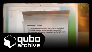 Qubo Archive - Qubo Cares Promo
