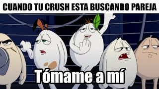 MEMES EPICOS #50