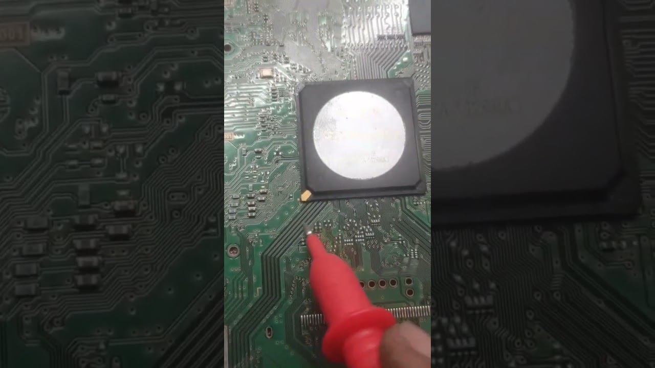 55ex720 8 time blinking. || ex420 || ex 520