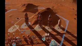 Surviving Mars - 31.