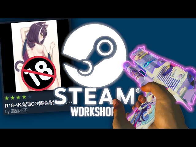 Steam Workshop::Roblox Bacon Hair (Jockey)
