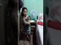 oi crentinhos e crentinhas vamos dançar