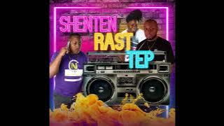 WAK PABO TINE SIZE XXXL    DJ SHENTEN.   MC RAST.     MC TEP.   NL