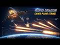 Rapid Dragon EXPLAINED: How Cargo Planes Became Secret Missile Launchers!