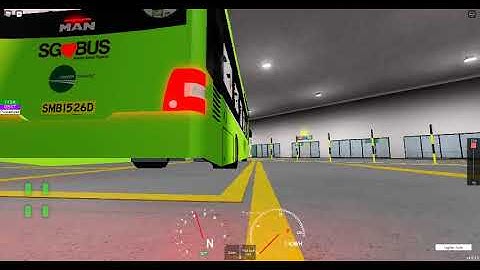 2015 MAN NL323F A22 Euro 5 D2066 Startup (IMPROVED)