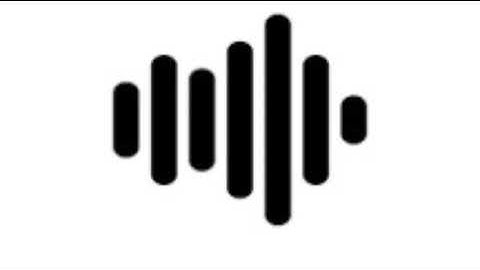 SLAP SOUND EFFECT ( 10 MINUTES )