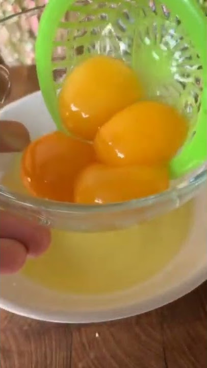 Reaction resep masakan DEBM🗿viral di tiktok #debm #reaction #masakanrumahan #viral #fyp #ngakak