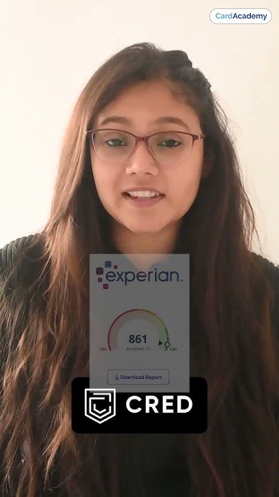 cibil-vs-experian-vs-crif-vs-equifax-which-platform-s-credit-score-is