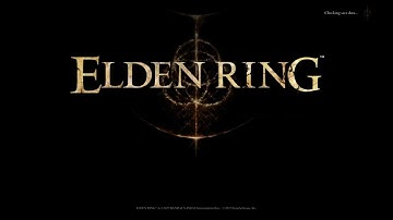 Elden Ring Failed to load save data V1.04 (See description)