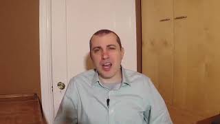 Bitcoin Q&A: Randomness and Vanity Address Generation